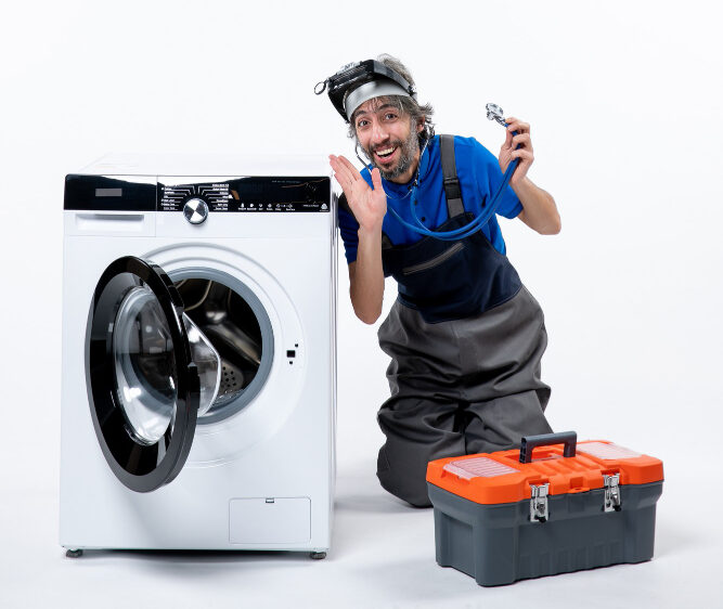 Réparer électro service d'urgence